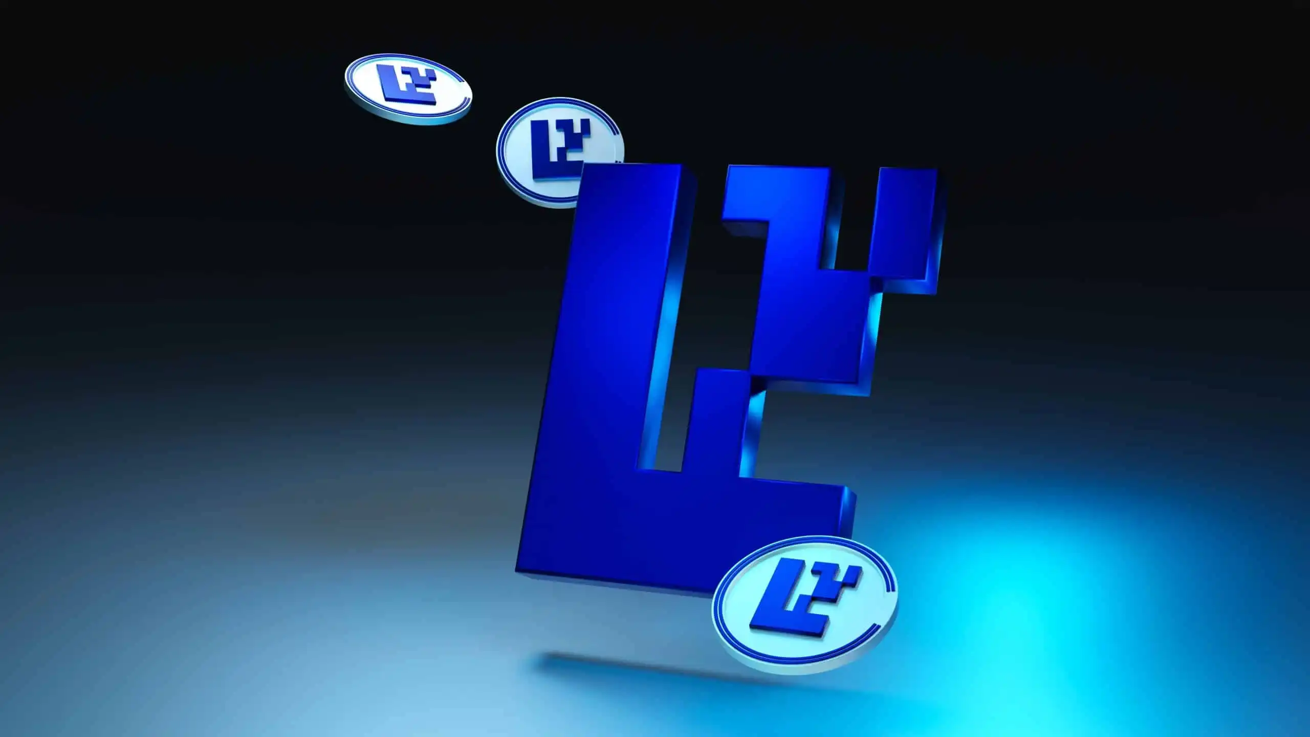 cover image of news article