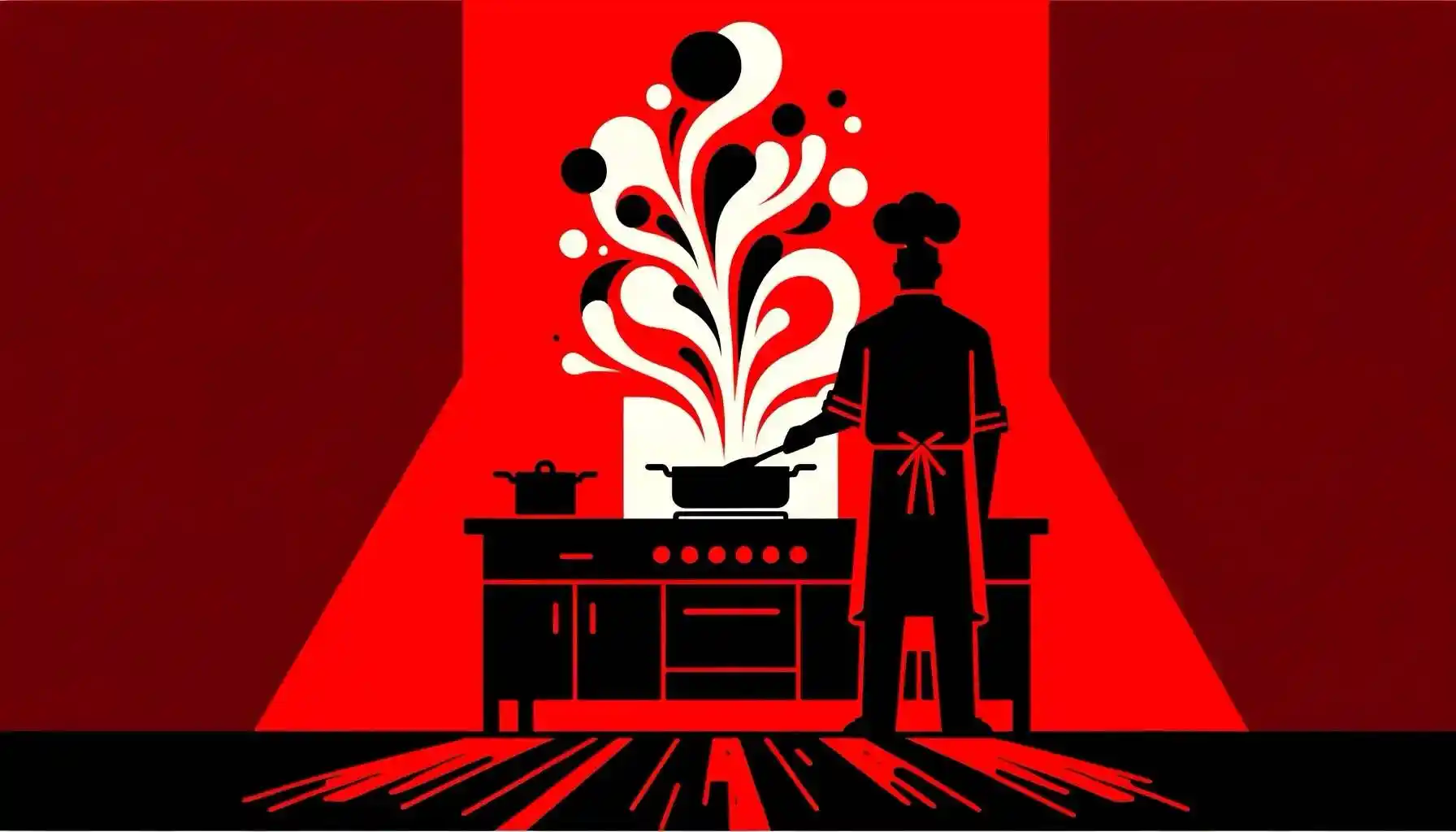 cover image of news article