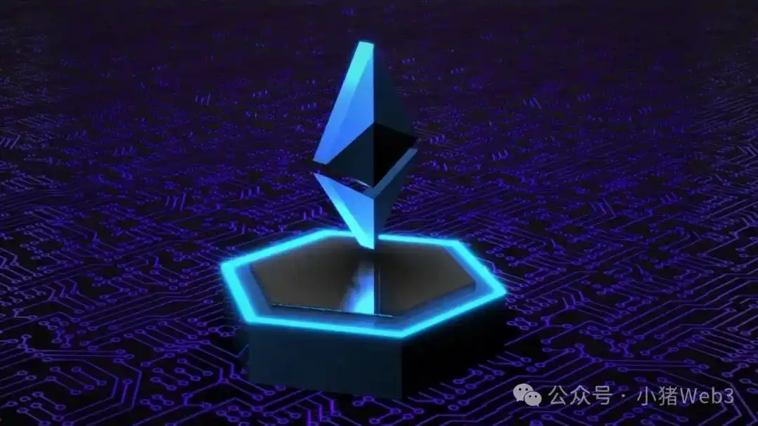 cover image of news article