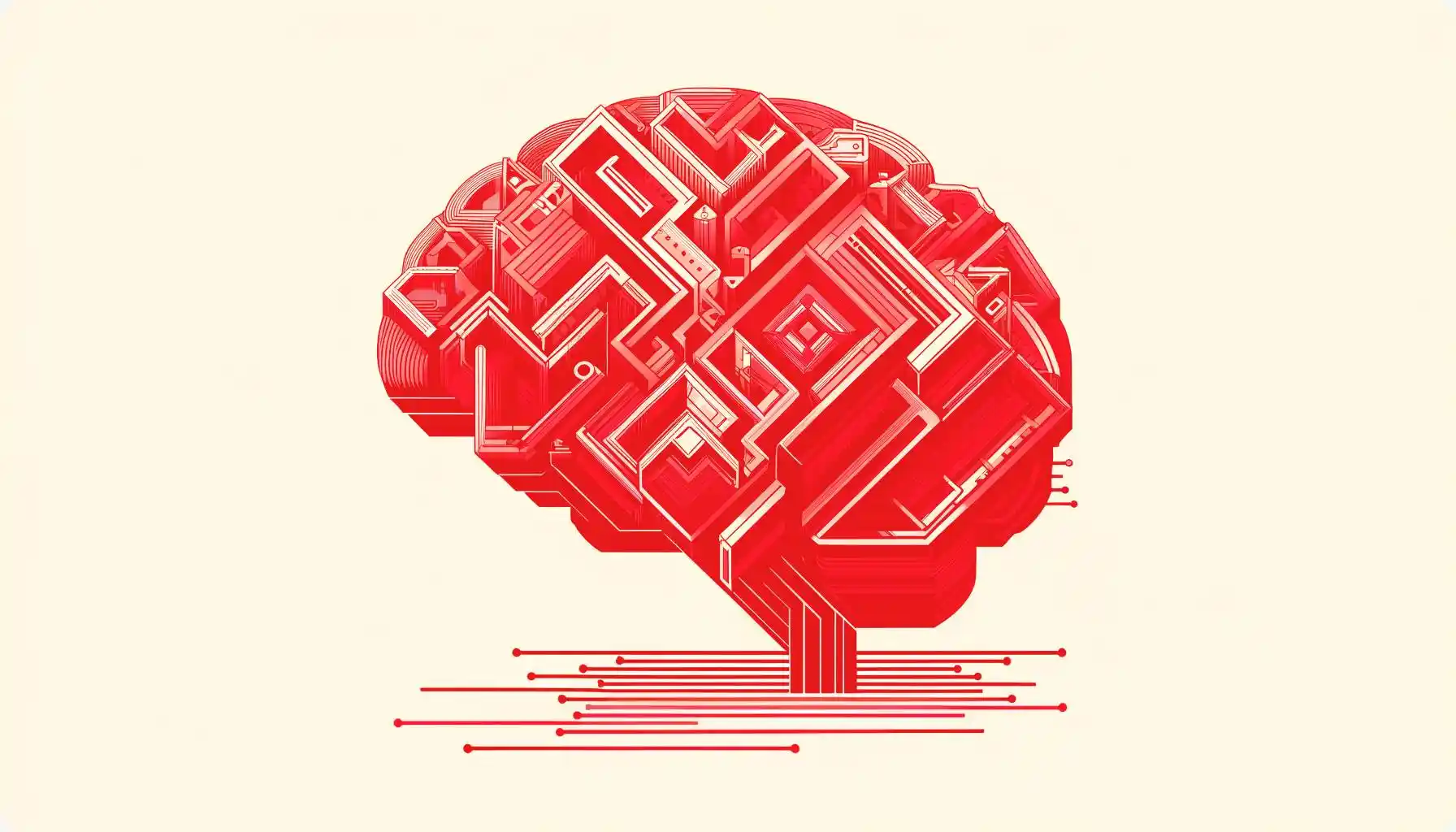 cover image of news article