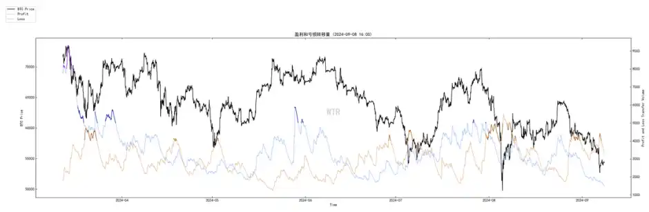 Real-time sugar orange price fluctuations, analysis, and major economic news