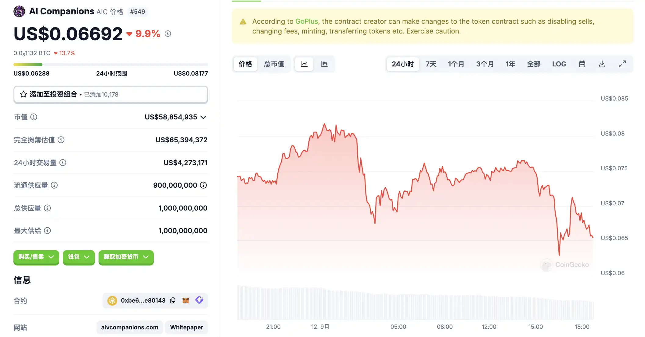 Top News and Trends in Crypto: Prediction Markets, ENS Integration, and Tron's Security Initiatives