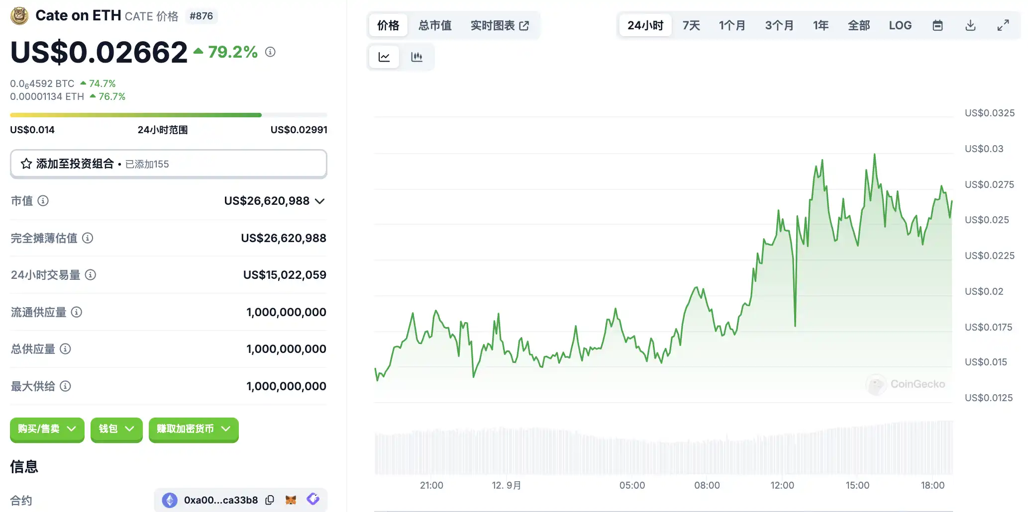 Top News and Trends in Crypto: Prediction Markets, ENS Integration, and Tron's Security Initiatives