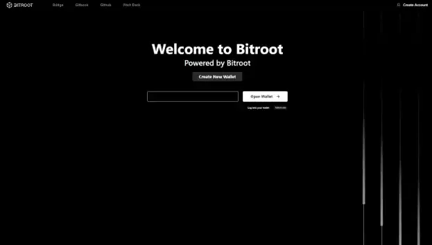 Exploring the Future of Bitcoin: Bitroot and the Evolution Towards Smart Contracts