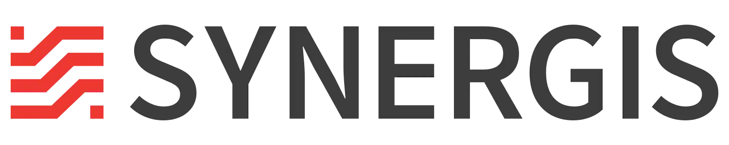 cover image of news article