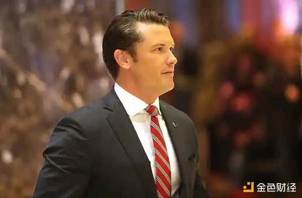 cover image of news article