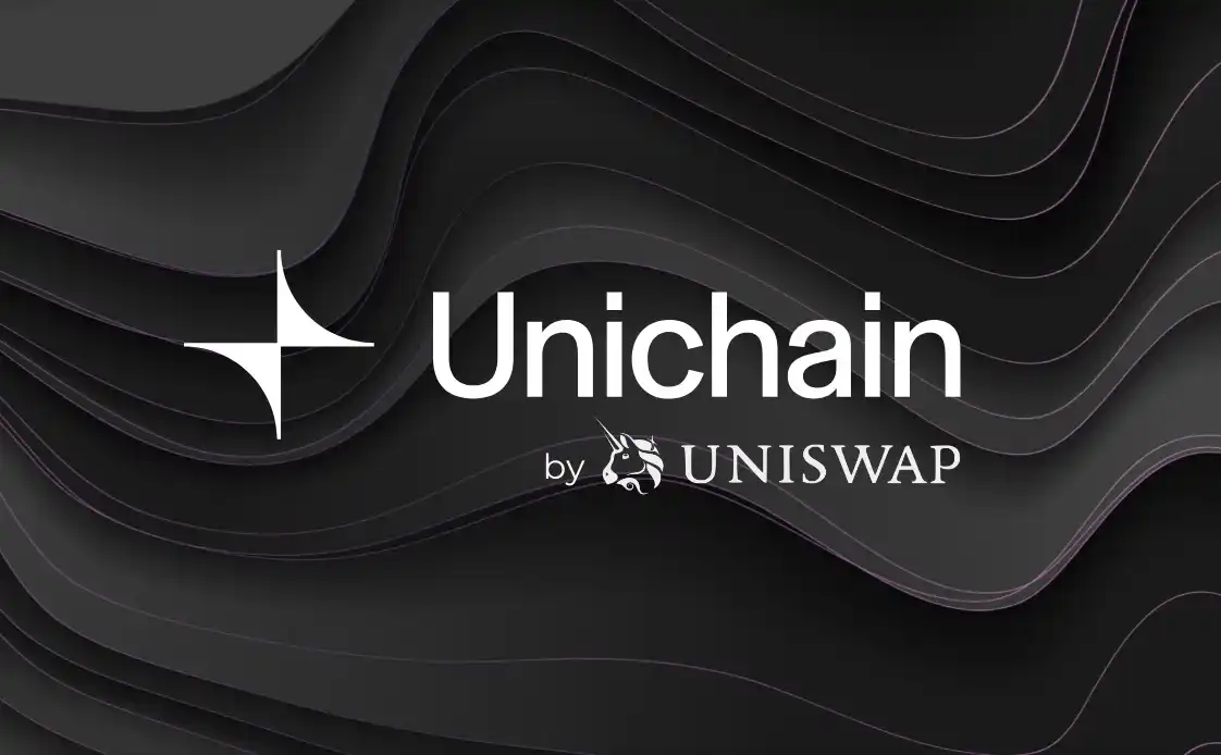 Uniswap的狂野进化：从协议到链，Unichain能重塑DeFi格局吗？