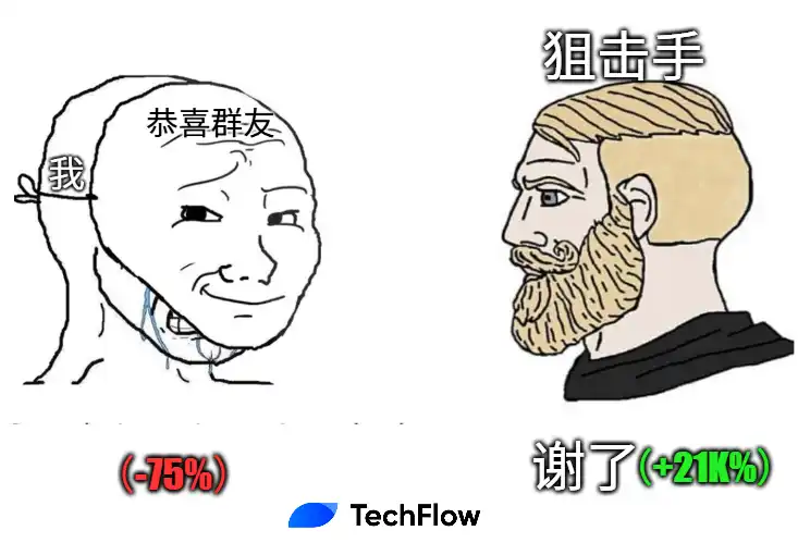 AI Agent Alpha方法论：应用向左，平台向右，两者兼得方可制胜