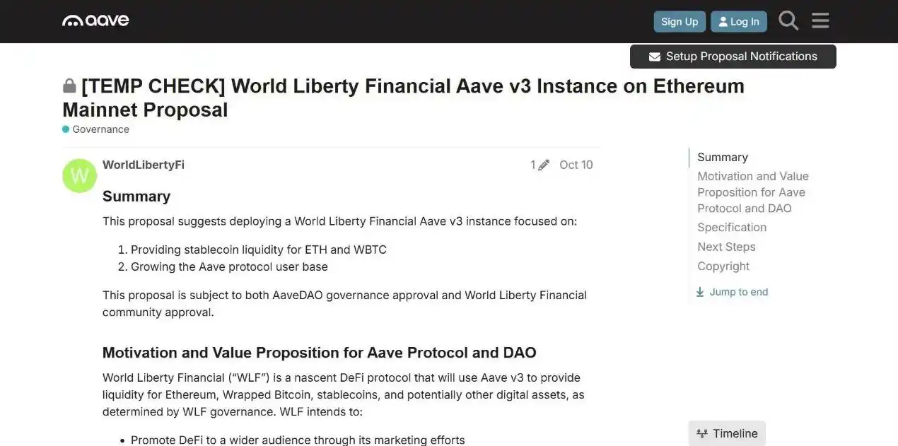 cover image of news article