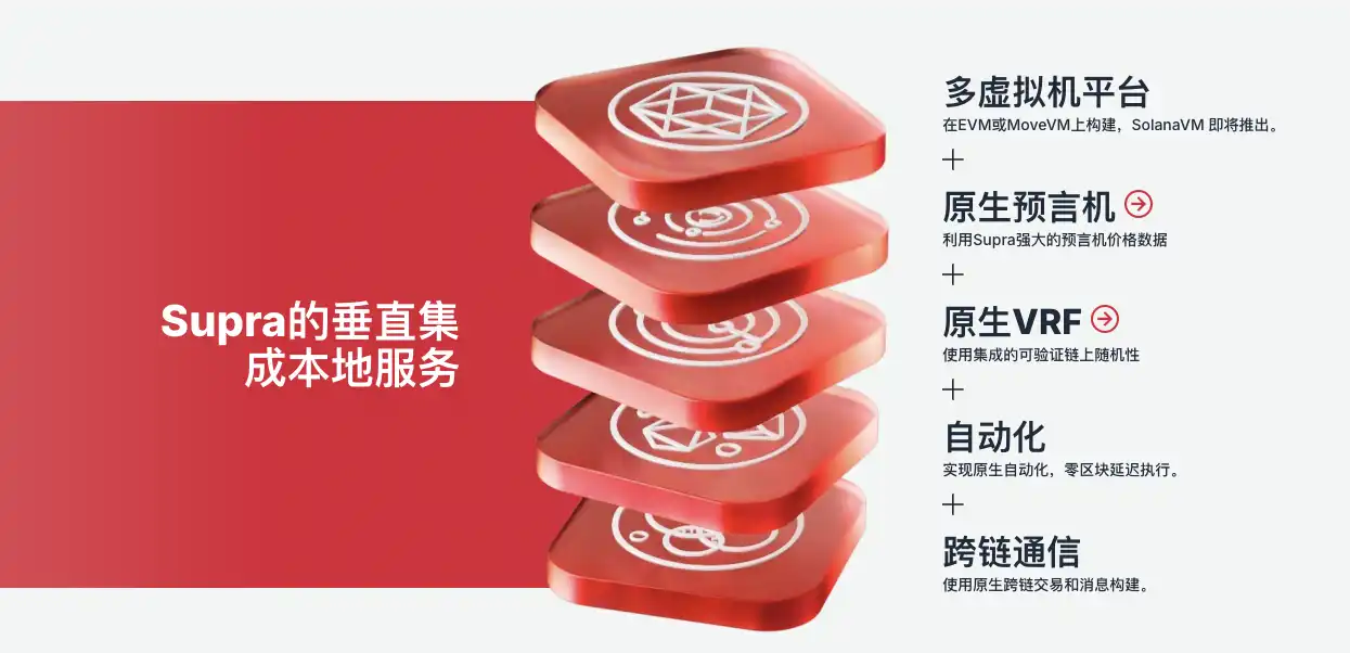 cover image of news article