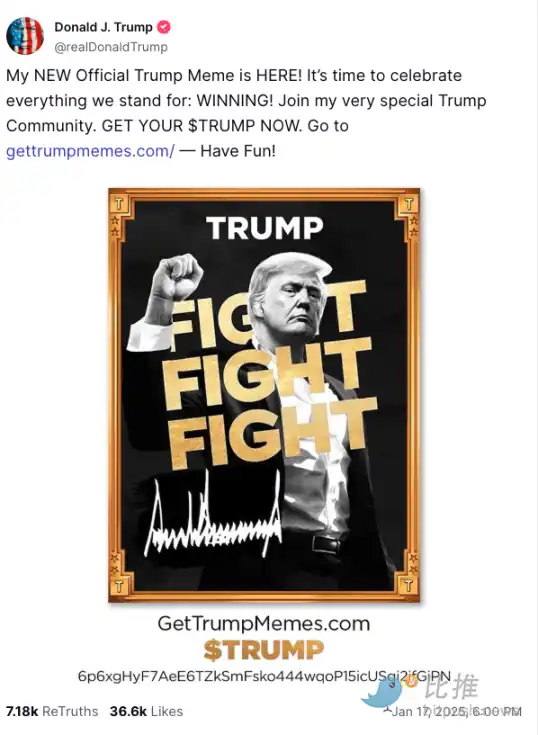 cover image of news article