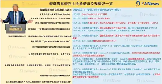 cover image of news article