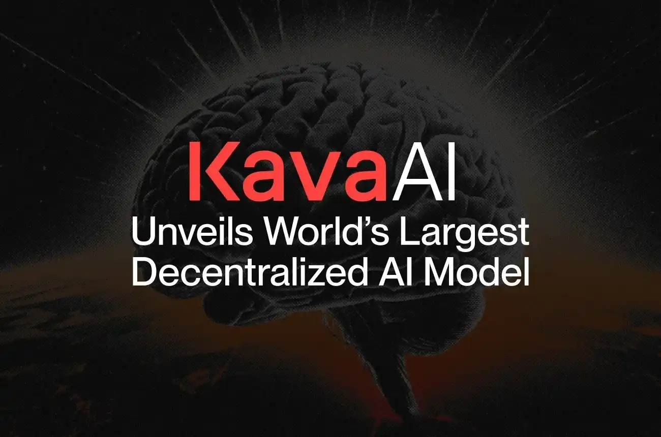cover image of news article