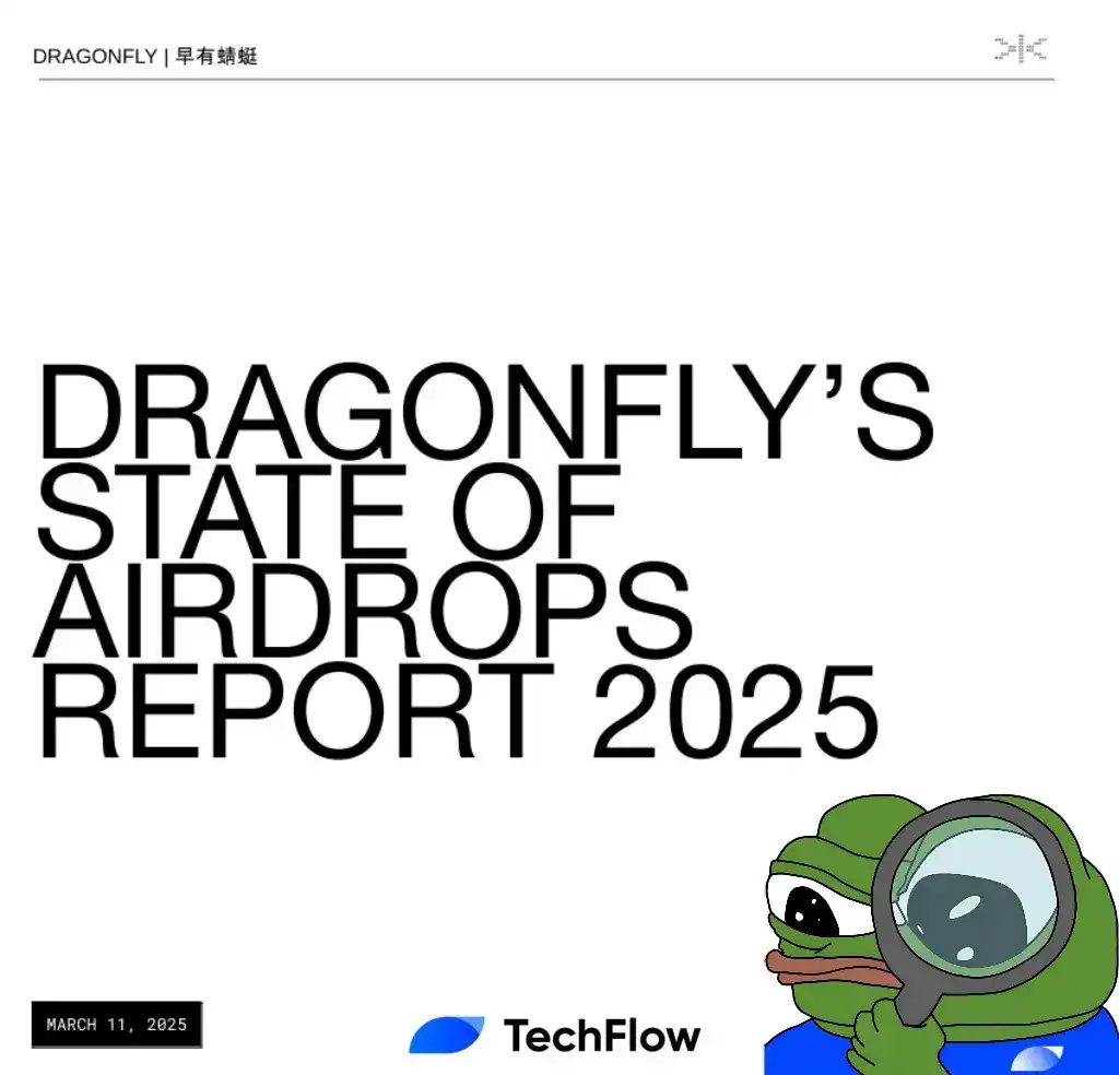 cover image of news article