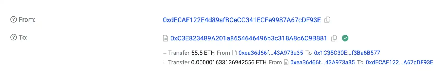 AIXBT疑似被钓鱼55.5ETH，AI是怎么被诱骗的？