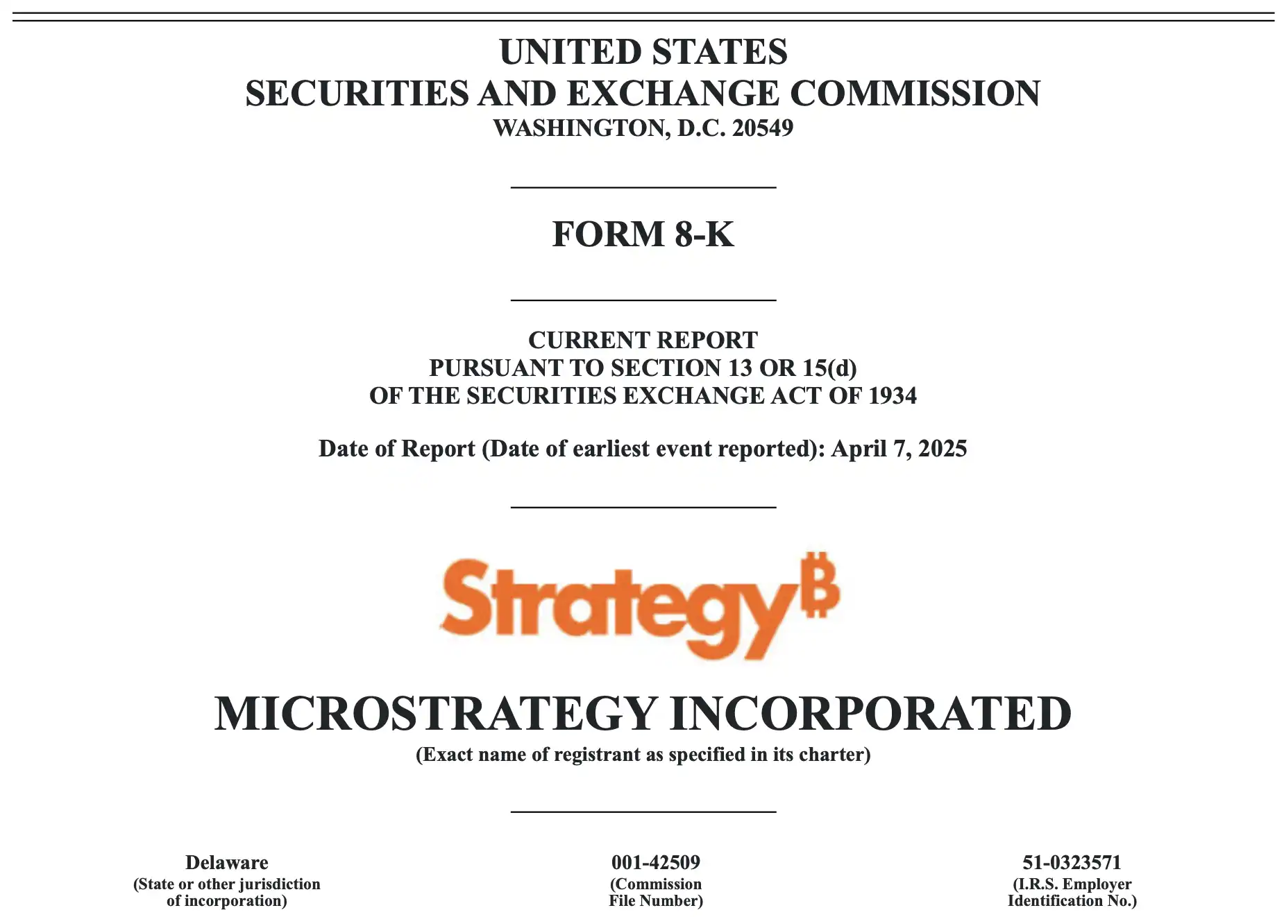 cover image of news article