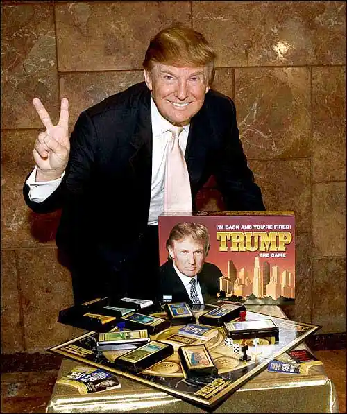 cover image of news article