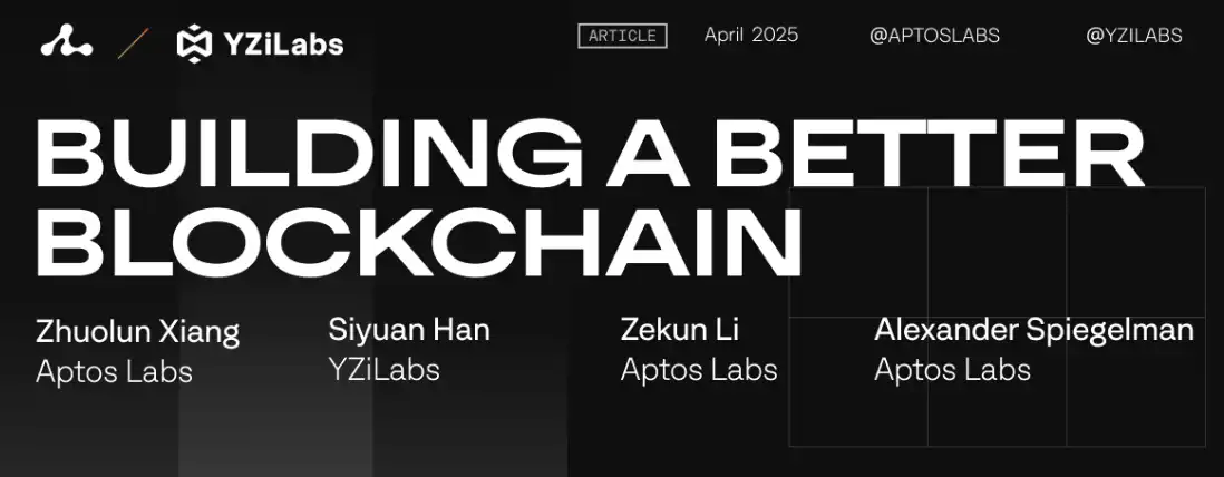cover image of news article