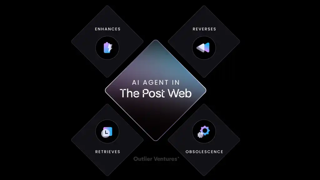 cover image of news article