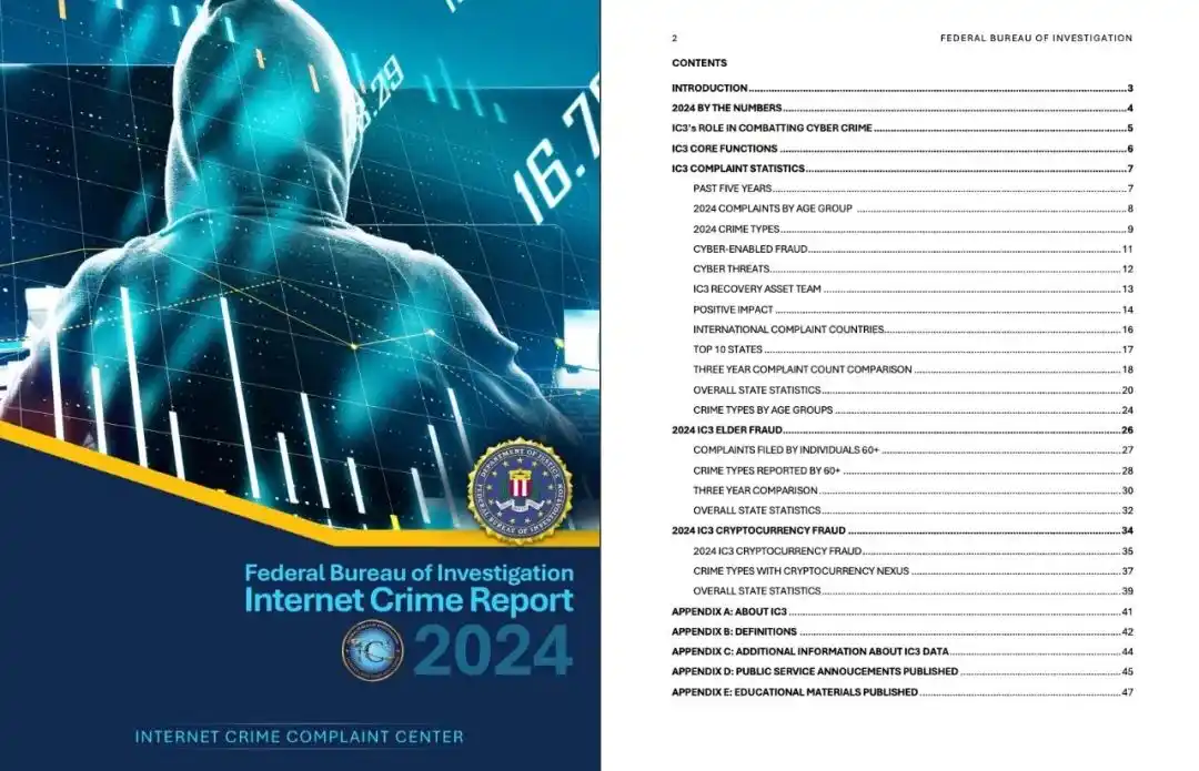 cover image of news article
