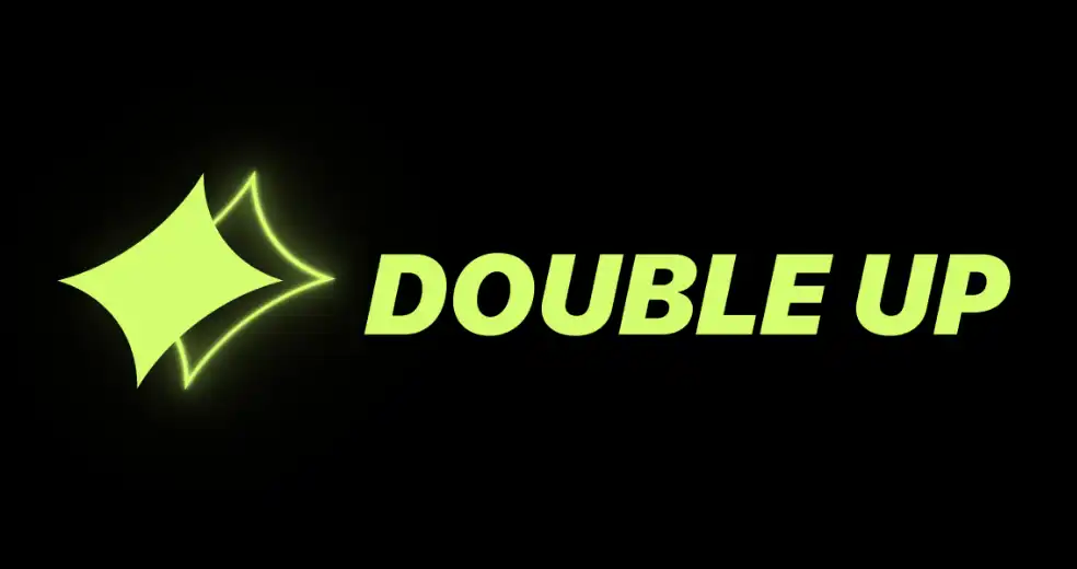 DoubleUp：新一代 GambleFi