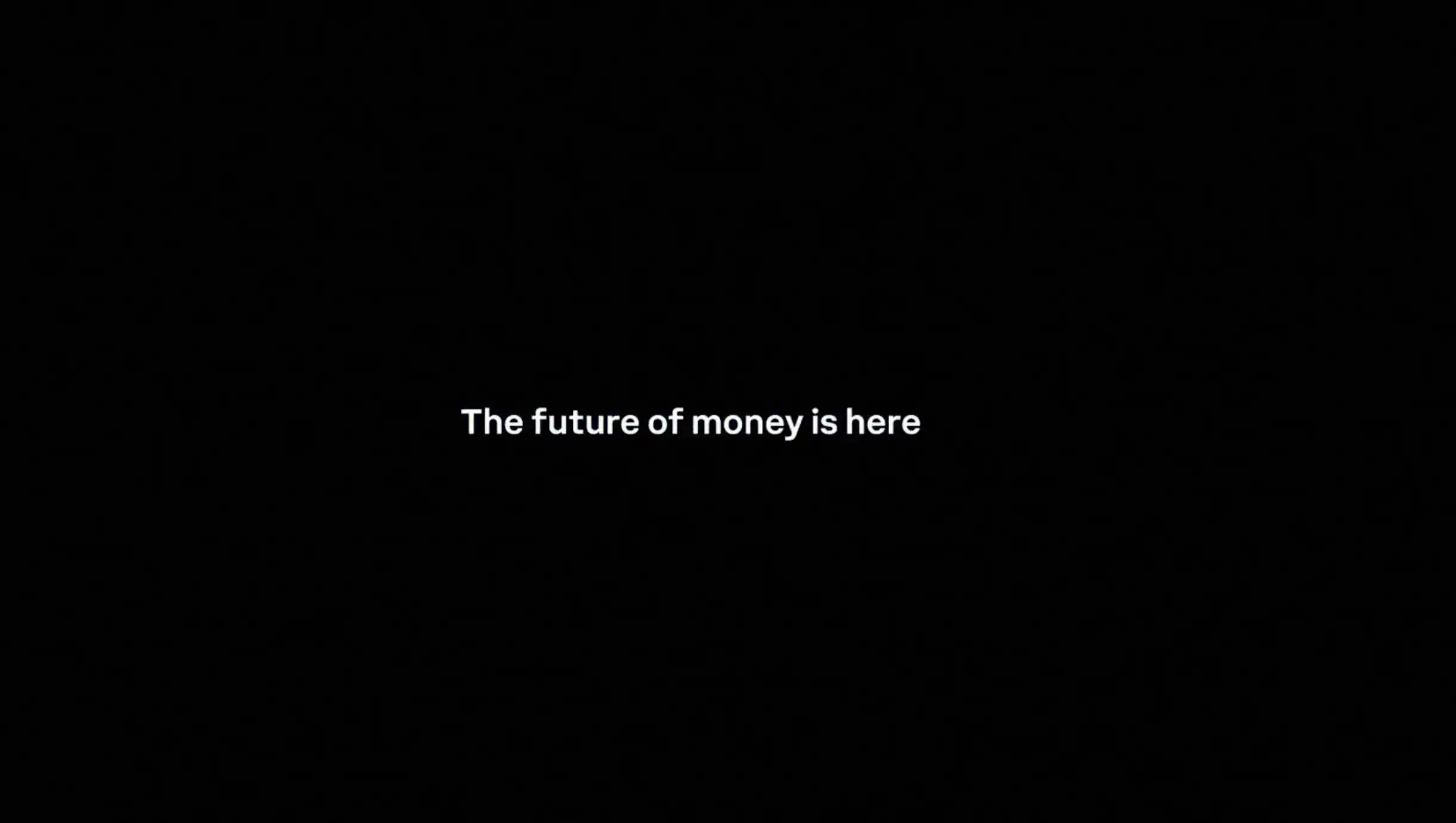 $COIN登陆标普500，但Coinbase高兴不起来