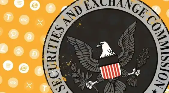 SEC告Unicoin上亿欺诈，监管标准又要变了？