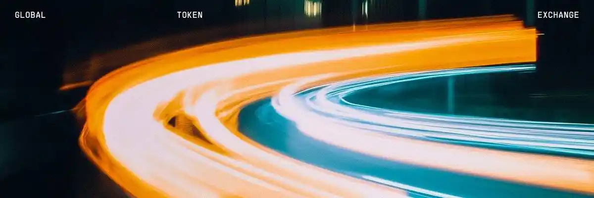 项目盘点：MegaETH值得关注的15个新项目