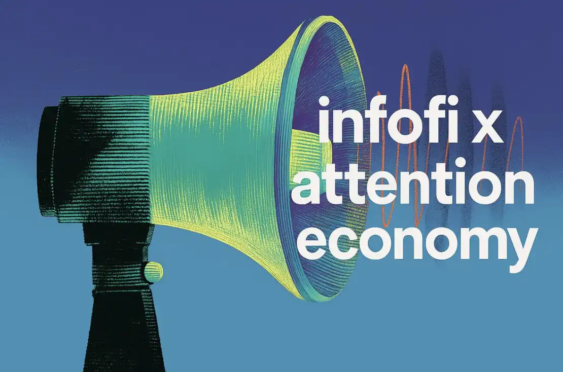 cover image of news article