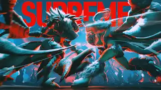 日本手游巨头试水Web3，首款游戏《TOKYO BEAST》发布App Store后单日下载量突破30万次，首日内购收入超过100万美元