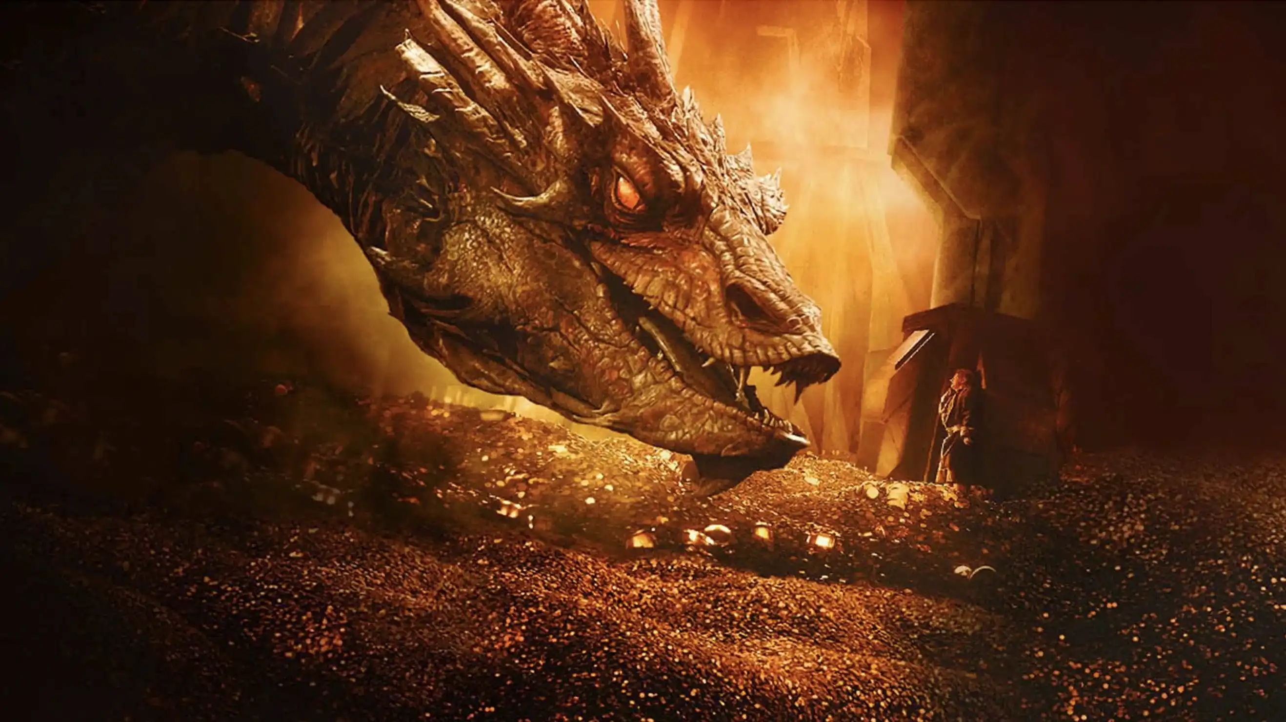 cover image of news article
