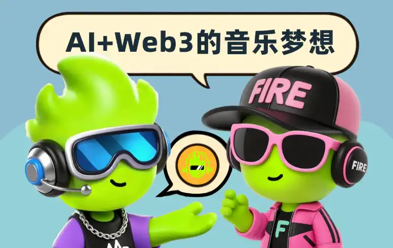 cover image of news article
