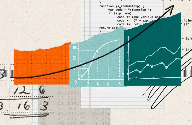 a16z latest insight: Consumer-level AI will redefine the enterprise software market