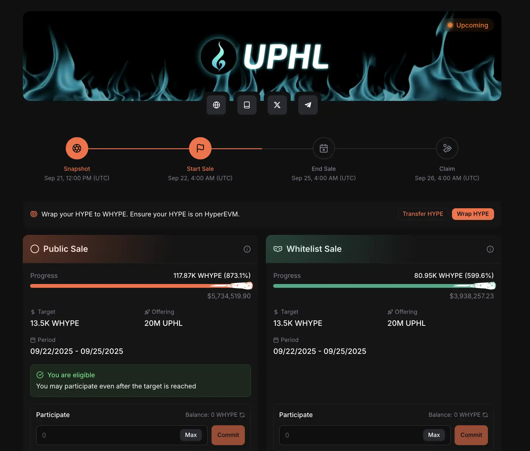 大專案週，還有哪些打新機會？ | 鉅亨網- 鏈文