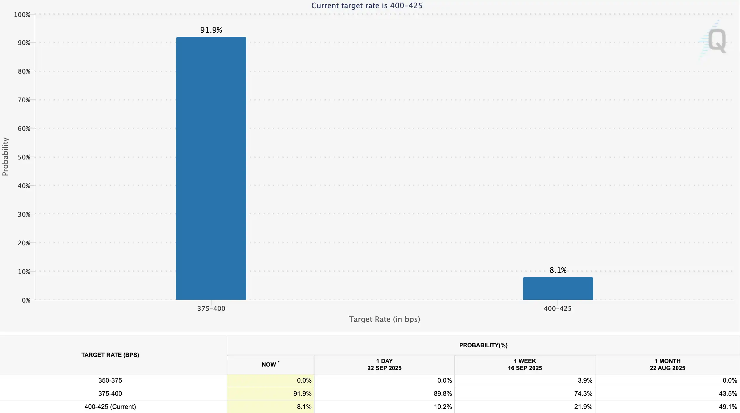 cover image of news article