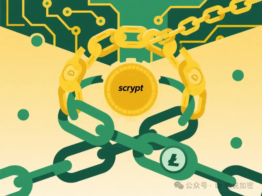 cover image of news article