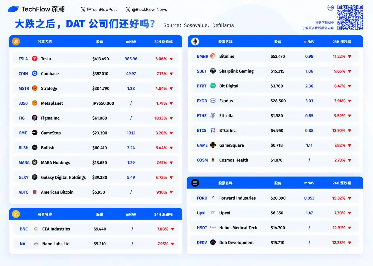 cover image of news article