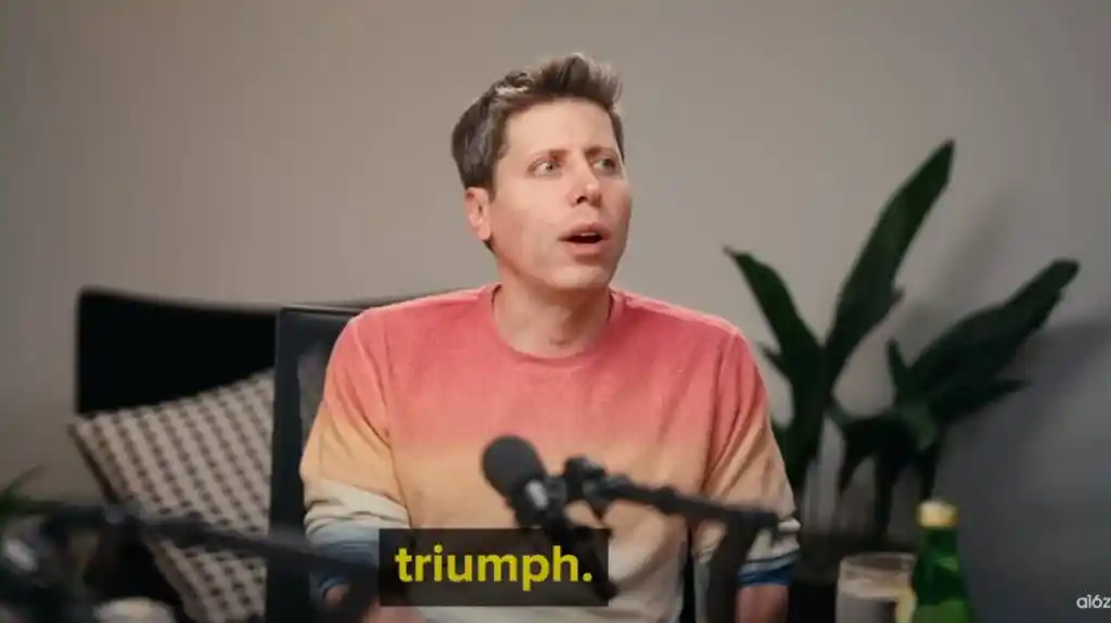 cover image of news article