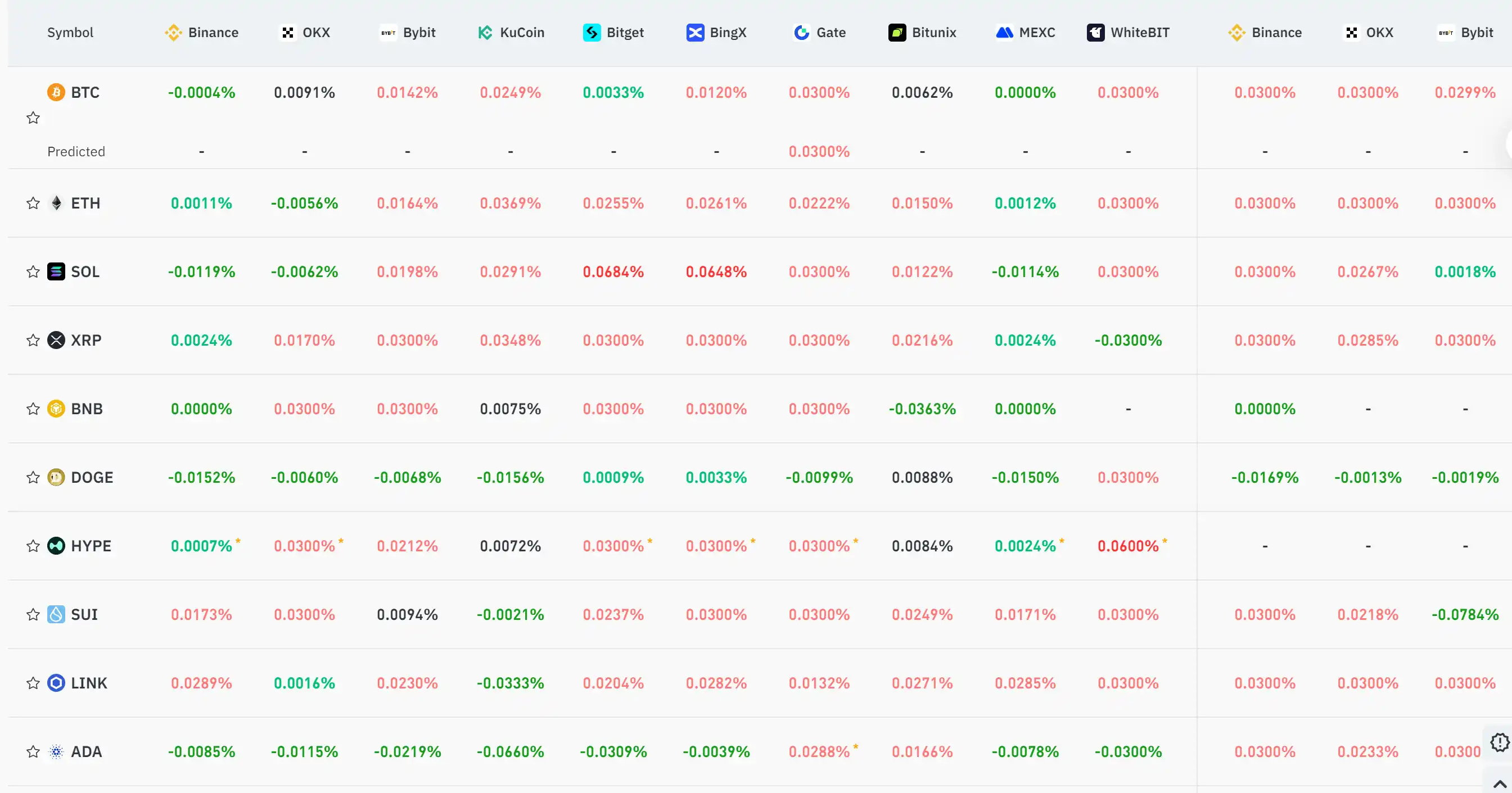 cover image of news article