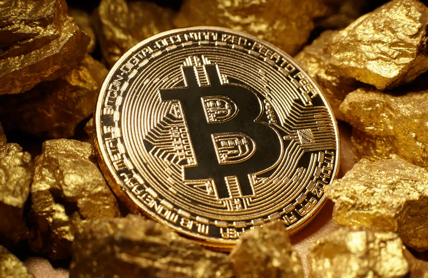 对话Azuki社区OG：饭圈化的Azuki与处在十字路口的社区- BlockBeats