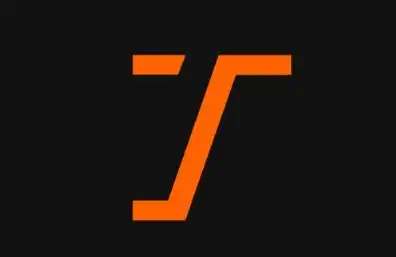 由Ethena孵化的DEX Terminal Finance在上线前TVL超过2.8亿美元