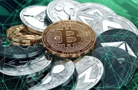 3000亿美元新蓝海：稳定币生态的三条主线