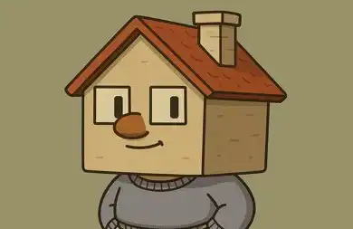 独自领涨的Chillhouse,「Web3乐子人」的前世今生