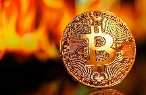 2 เดือนที่ดีที่สุดในปีนี้ จะวิ่งหรือวิ่ง