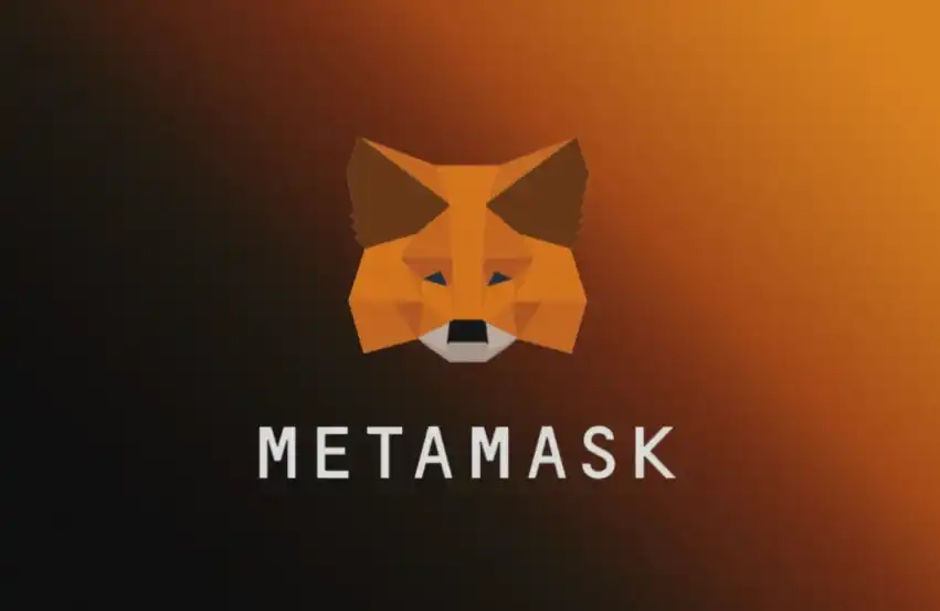 空投预热中，看看这份MetaMask第一赛季积分交互指南