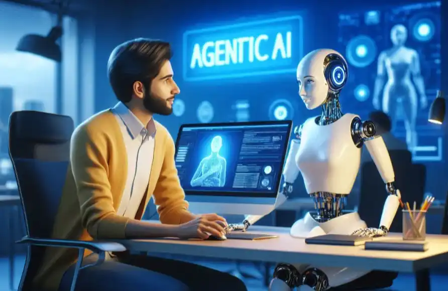 CZ投票給一位中國大學學生 1100萬元的种子輪 教育 特工