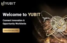 SAFEX SECARA RESMI MENGUBAH NAMANYA MENJADI YUBIT, MEMBUKA ERA BARU GLOBALISASI DAN INOVASI