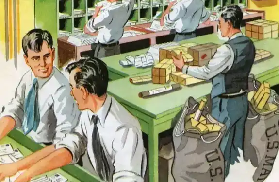 智能支付:下一代支付体系的演化路径