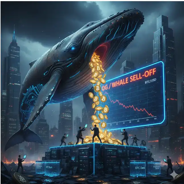 cover image of news article