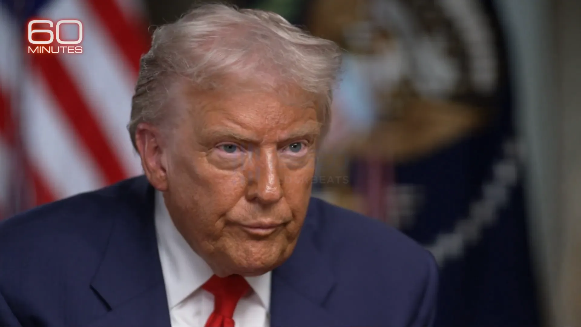 Trump Responds to CZ’s Pardon: I Don’t Know Who He Is, Heard This Is Biden’s Political Persecution Trump Responds to CZ’s Pardon: I Don’t Know Who He Is, Heard This Is Biden’s Political Persecution